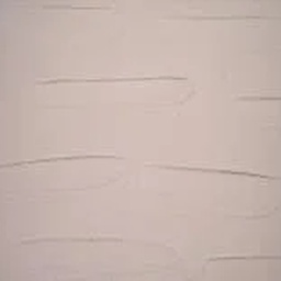 walltec coatings
