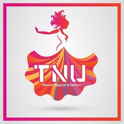 TNU - Women Apparel & Clothing Fashion.