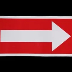 Gerry's Travel Agency (Pvt) Ltd.
