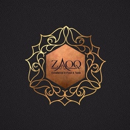 Zaoq Restaurant Karachi