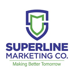 SUPER LINE MARKETING CO