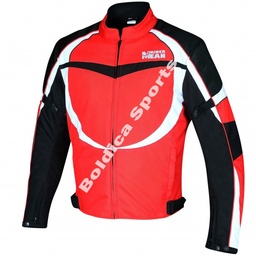 Boldica Sports