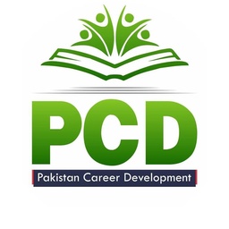 PCD