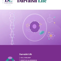 Darvaish