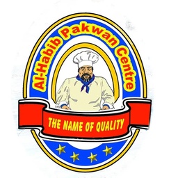 Al-Habib Pakwan Centre & Restaurent
