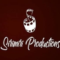 Sirimiri Productions