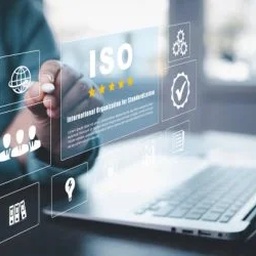 QUALITY MANAGEMENT SYSTEMS.9000