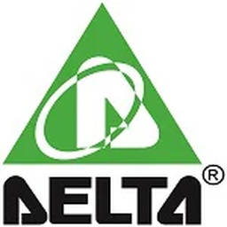 DELTA CONTROL ENGINEERING CO.