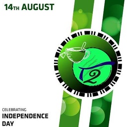 T2 - Tea & Tandoor