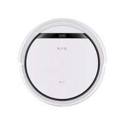 BuyNbuy.pk