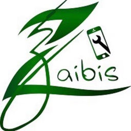 Zaibis Electronics