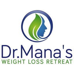 Dr. Mana's Weight Loss Retreat