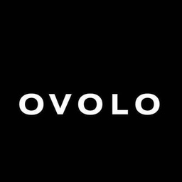 Ovolo Pakistan