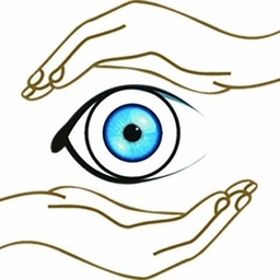 National Eye Center