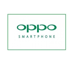 oppo.pk