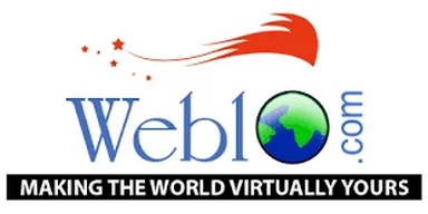 Webloltd