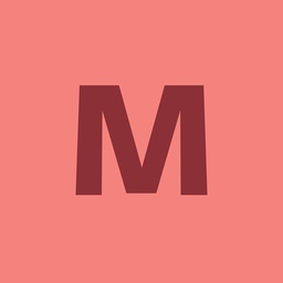 Megaa Deals