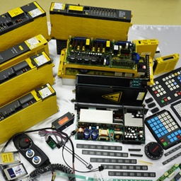 Engineering Solutions