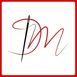 Dress Master