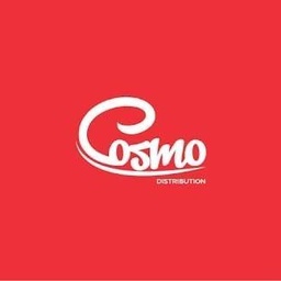 Cosmo.pk Beauty