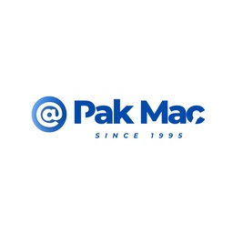 PAK APPLE LINKS