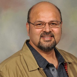 Dr. M Khawar Nazir, Consultant Dermatologist, Cosmetic & Laser Surgeon