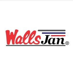 Walls Jan Footwear.