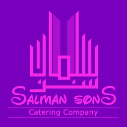 Salman Sons Catering Company