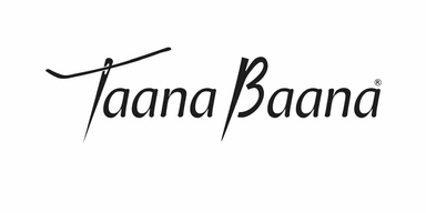 Taana Baana