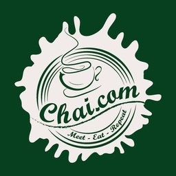 Chai.com