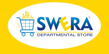 Swera Departmental Store