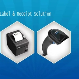 Minolta Systems International