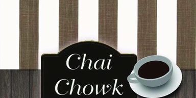 Chai Chowk
