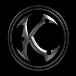 kuku.pk The Brand Store