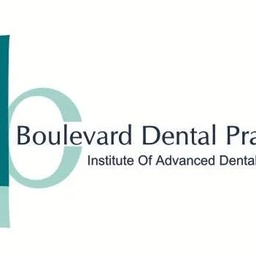 Boulevard Dental Practice-Institute of Advanced Dental Sciences