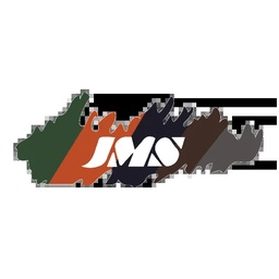 J.M.S. TEXTILE & APPARELS