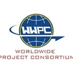MODERN FREIGHT INTERNATIONAL