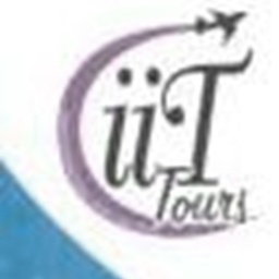 Infiniti International Travel and Tours