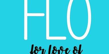 FLO