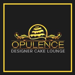 Cake Studio Lahore