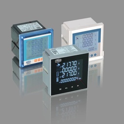 Fico Hi-Tech (Pvt) Ltd.