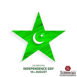 SALEEQA