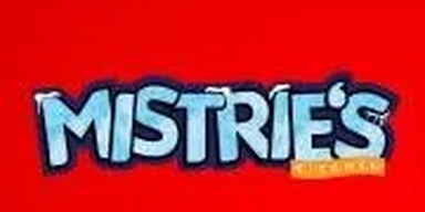 Mistrie's Kitchen