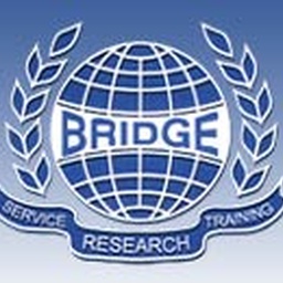Bridge Consultants Foundation