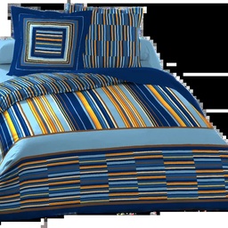 UNIQUE HOME TEX