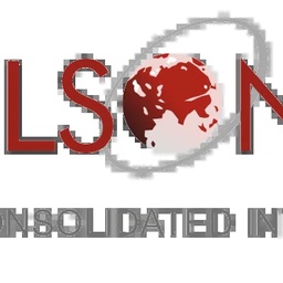Alsons Consolidated International