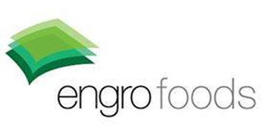 Engro Foods Limited