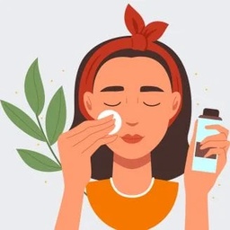 EtsyTeleShop