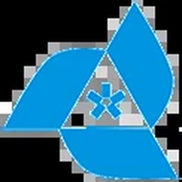 STATE LIFE INSURANCE CORP. OF PAKISTAN