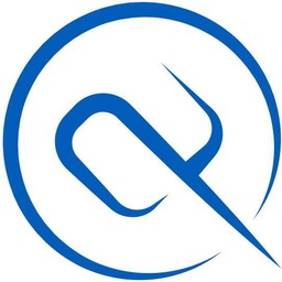 AQ Fitness